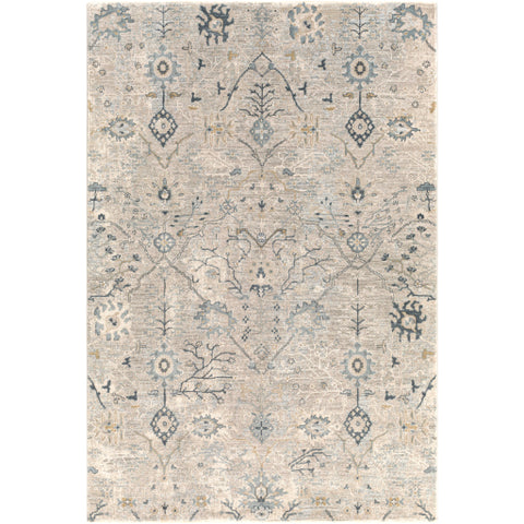 AREA RUG 34