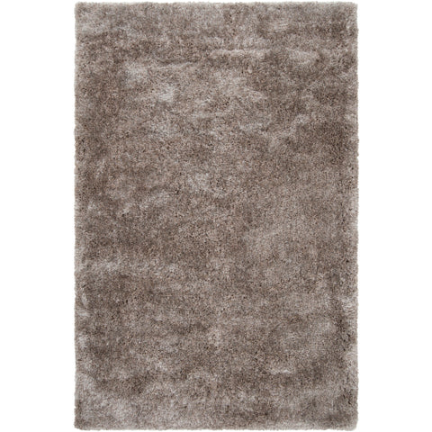 AREA RUG 32