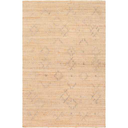 AREA RUG 26