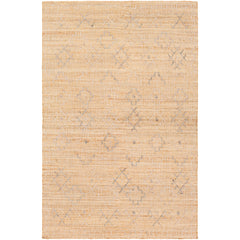 AREA RUG 26