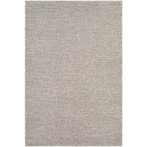 AREA RUG 23