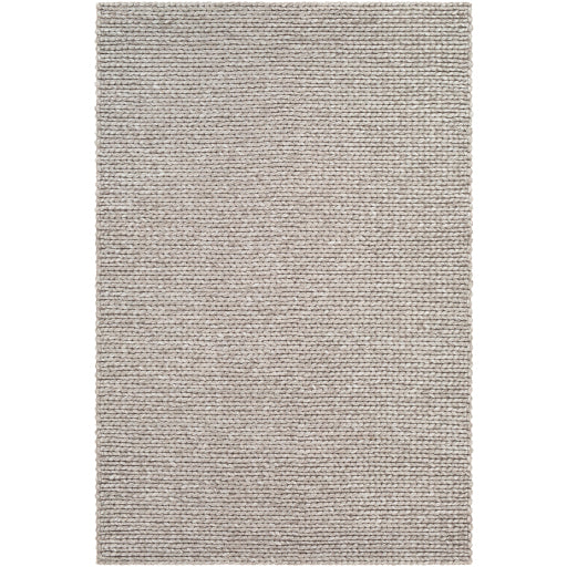 AREA RUG 23