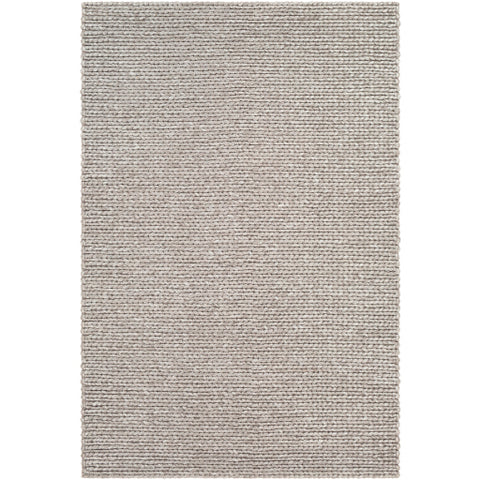 AREA RUG 23