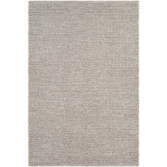 AREA RUG 23