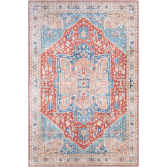 AREA RUG 25