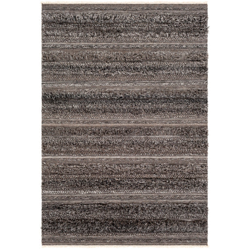 AREA RUG 33