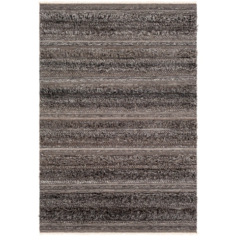 AREA RUG 33