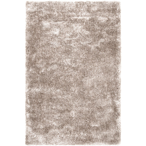 AREA RUG 35