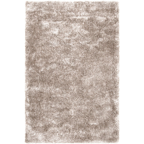 AREA RUG 35
