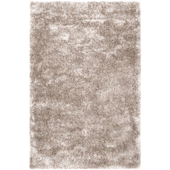 AREA RUG 35