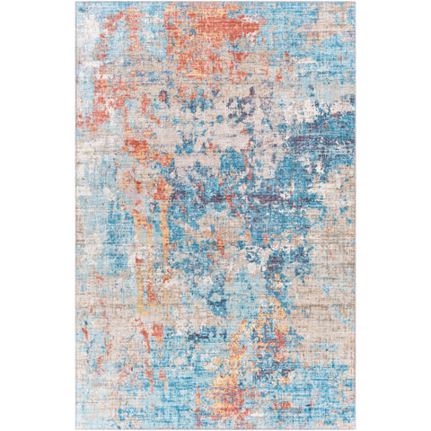AREA RUG 31