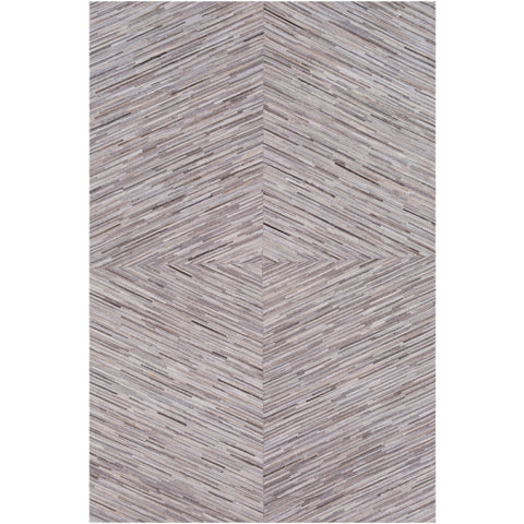 AREA RUG 30