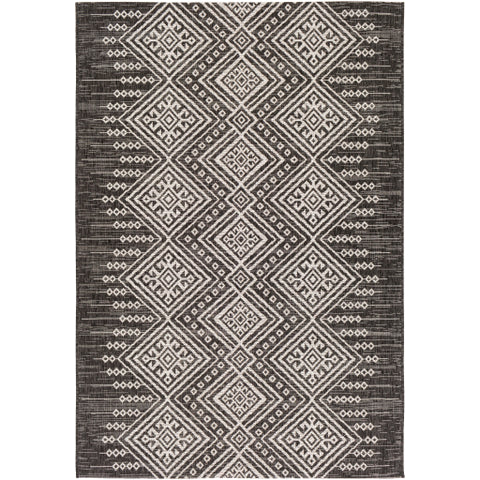 AREA RUG 22