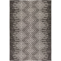 AREA RUG 22