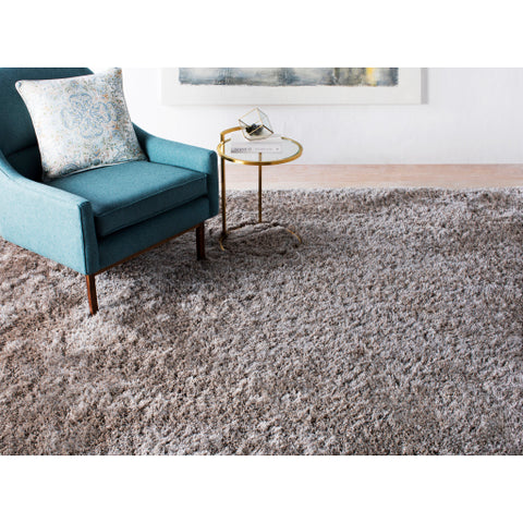 AREA RUG 32