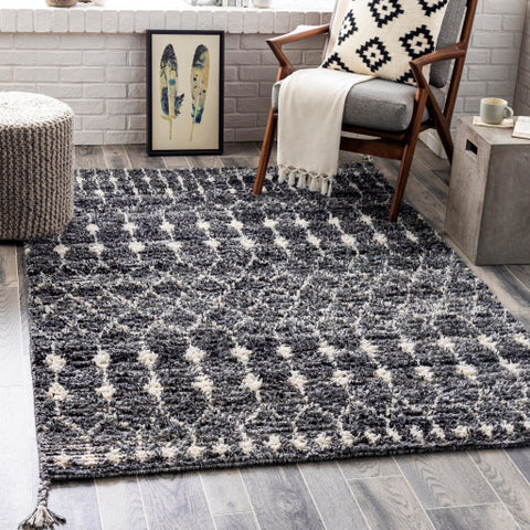 AREA RUG 20