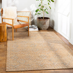 AREA RUG 26