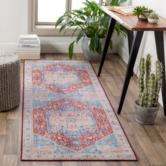 AREA RUG 25