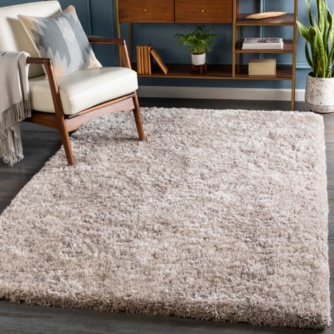 AREA RUG 35