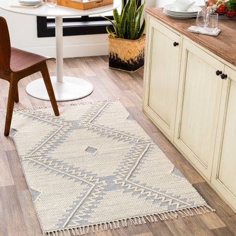 AREA RUG 21