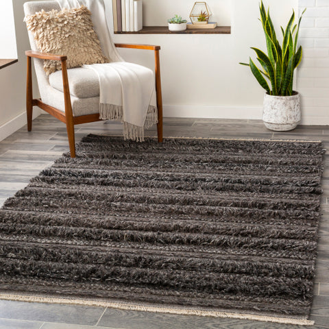 AREA RUG 33