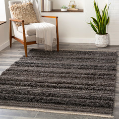 AREA RUG 33