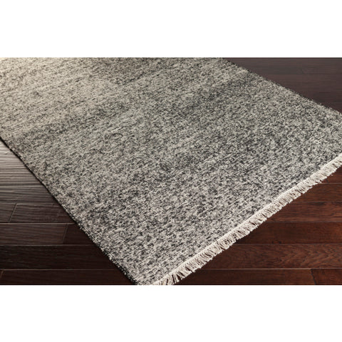 AREA RUG 29