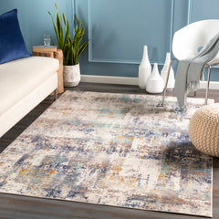 AREA RUG 24