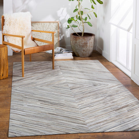 AREA RUG 30