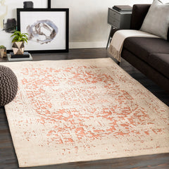 AREA RUG 10