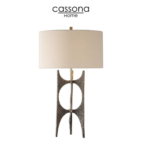 FLACA TABLE LAMP