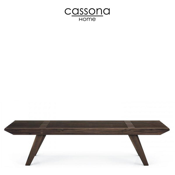 FRIDA BENCH