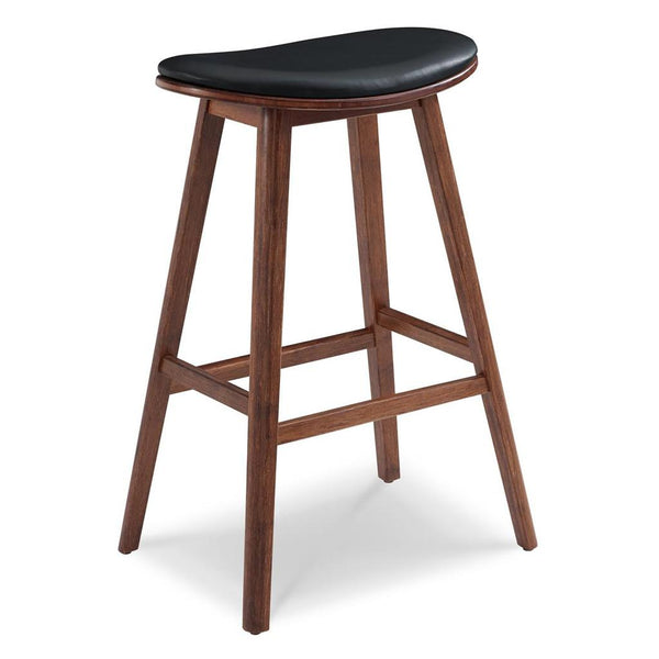 CORONA COUNTER STOOL