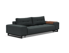 GRAND D.E.L SOFA BED