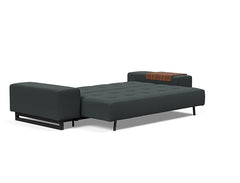 GRAND D.E.L SOFA BED
