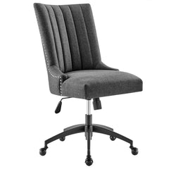 REGAL OFFICE CHAIR