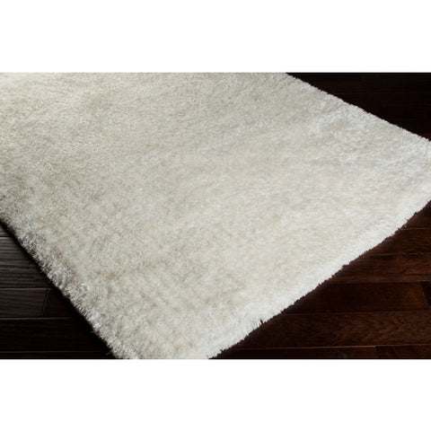 AREA RUG 15