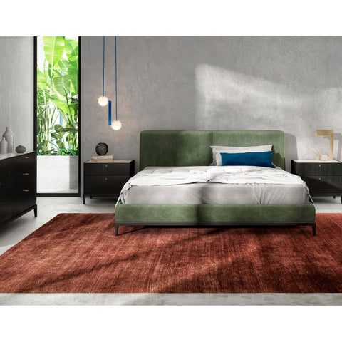 HEMRIK BED