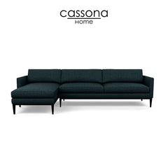 HENLEY SECTIONAL