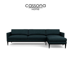 HENLEY SECTIONAL