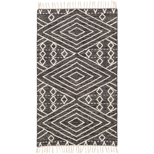 AREA RUG 8