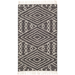 AREA RUG 8