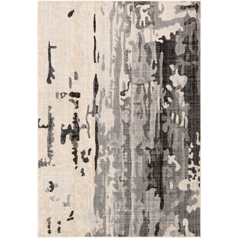 AREA RUG 9