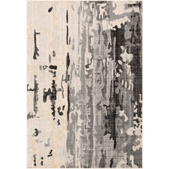 AREA RUG 9