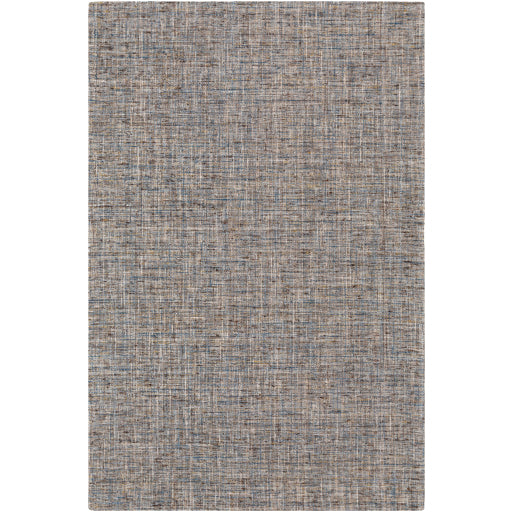 AREA RUG 04
