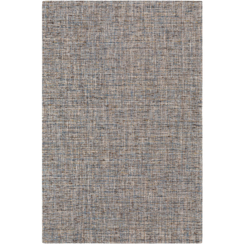 AREA RUG 04