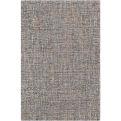 AREA RUG 04