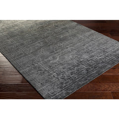 AREA RUG 03