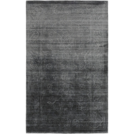 AREA RUG 03