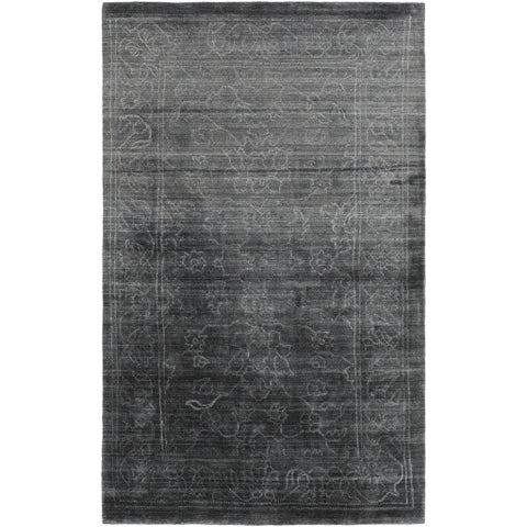 AREA RUG 03